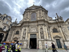 Bordeaux 2025 IMG 7027