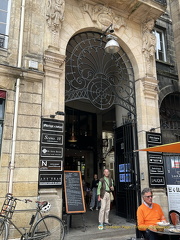 Bordeaux 2025 IMG 7028