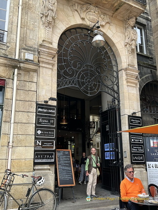 Bordeaux 2025 IMG 7028