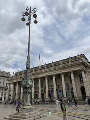 Bordeaux 2025 IMG 7029