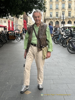 Bordeaux 2025 IMG 7032