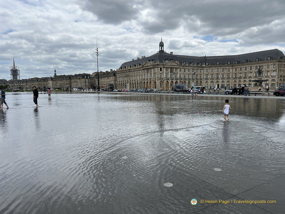 Bordeaux 2025 IMG 7037
