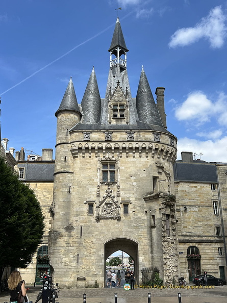 Bordeaux 2025 IMG 7058