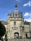 Bordeaux 2025 IMG 7058