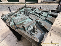 Bordeaux 2025 IMG 7059