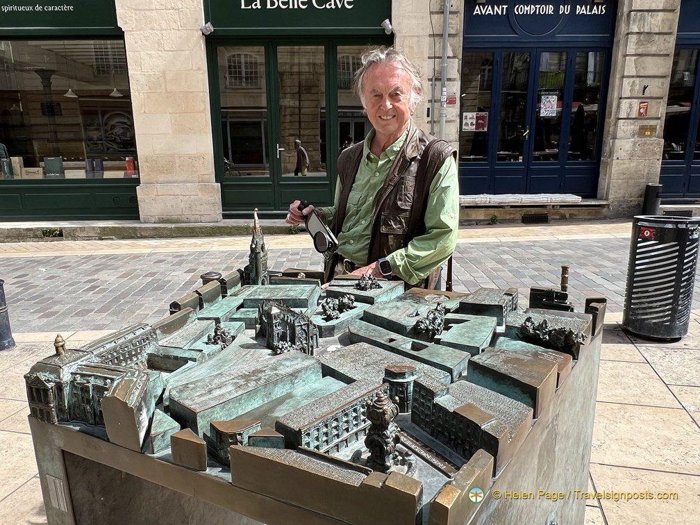 Bordeaux 2025 IMG 7062