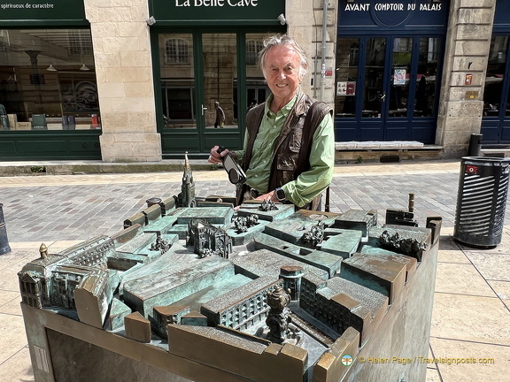 Bordeaux 2025 IMG 7062