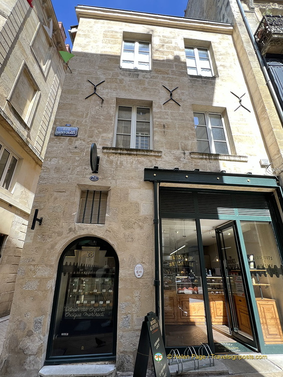 Bordeaux 2025 IMG 7066