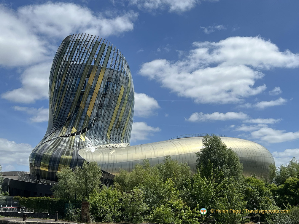 Bordeaux 2025 IMG 7067