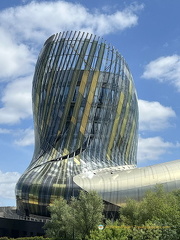 Bordeaux 2025 IMG 7068