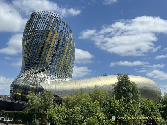 Bordeaux 2025 IMG 7069