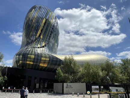 Bordeaux 2025 IMG 7076