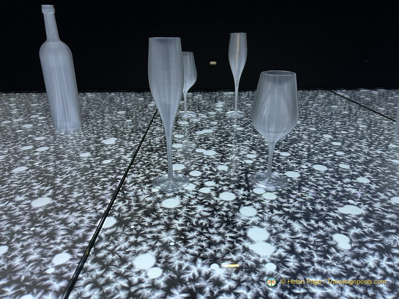 Bordeaux 2025 IMG 7077