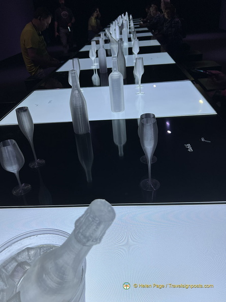 Bordeaux 2025 IMG 7078