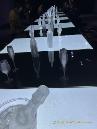 Bordeaux 2025 IMG 7078