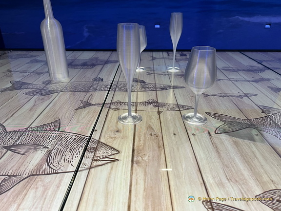 Bordeaux 2025 IMG 7080