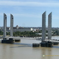 Bordeaux 2025 IMG 7088 (188 visits) Bordeaux 2025 IMG 7088