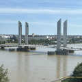 Bordeaux 2025 IMG 7091 (182 visits) Bordeaux 2025 IMG 7091
