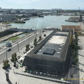Bordeaux 2025 IMG 7095 (181 visits) Bordeaux 2025 IMG 7095