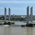 Bordeaux 2025 IMG 7097 (184 visits) Bordeaux 2025 IMG 7097