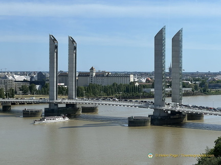 Bordeaux 2025 IMG 7097
