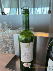 Bordeaux 2025 IMG 7101