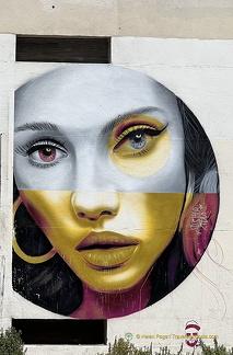 Bordeaux 2025 IMG 7103