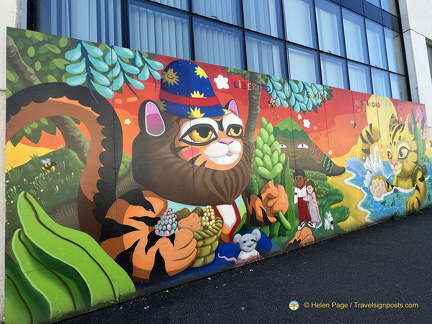 Bordeaux 2025 IMG 7104