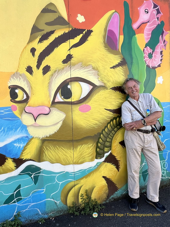 Bordeaux 2025 IMG 7105