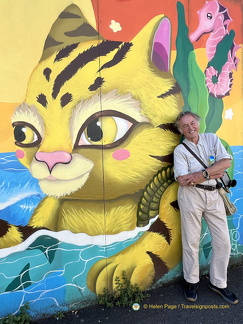 Bordeaux 2025 IMG 7105