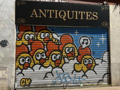 Bordeaux 2025 IMG 7108