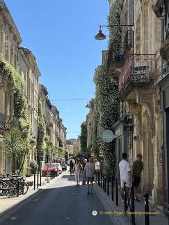 Bordeaux 2025 IMG 7109