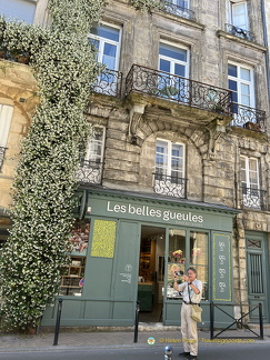 Bordeaux 2025 IMG 7110