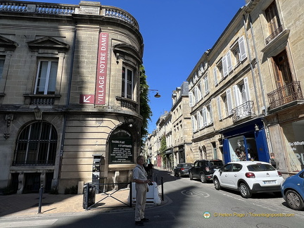 Bordeaux 2025 IMG 7111