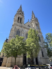 Bordeaux 2025 IMG 7112