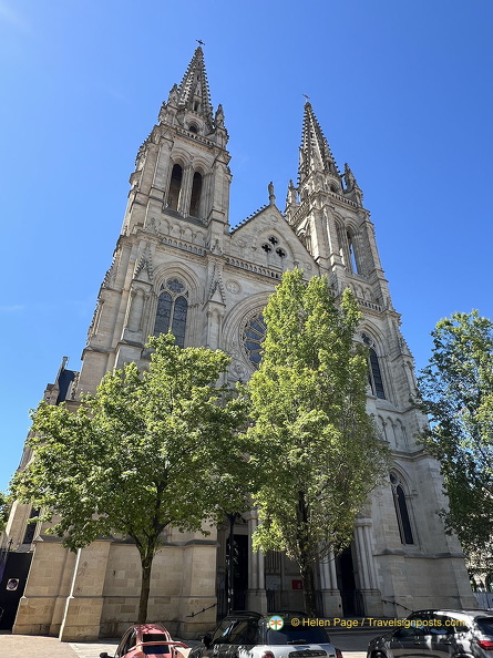 Bordeaux 2025 IMG 7112