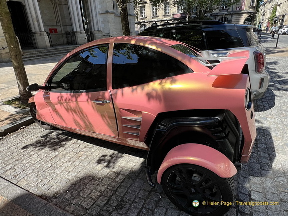 Bordeaux 2025 IMG 7113