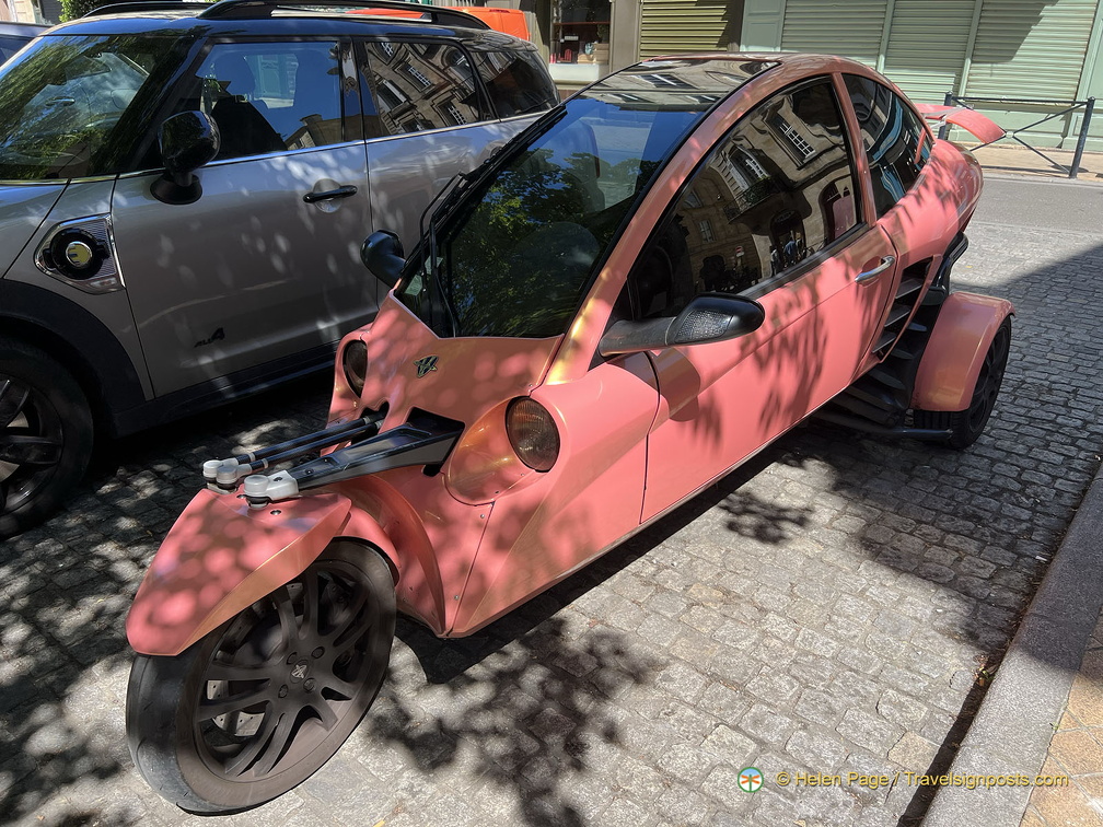 Bordeaux 2025 IMG 7114