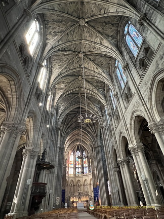 Bordeaux 2025 IMG 7115