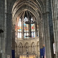 Bordeaux 2025 IMG 7118 (171 visits) Bordeaux 2025 IMG 7118