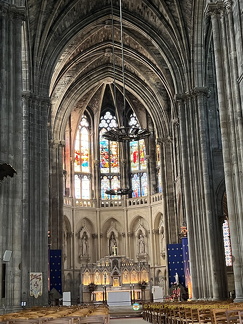 Bordeaux 2025 IMG 7118