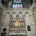Bordeaux 2025 IMG 7122 (185 visits) Bordeaux 2025 IMG 7122