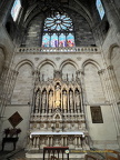 Bordeaux 2025 IMG 7122