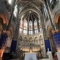 Bordeaux 2025 IMG 7124 (177 visits) Bordeaux 2025 IMG 7124