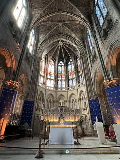 Bordeaux 2025 IMG 7124