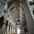 Bordeaux 2025 IMG 7125 (177 visits) Bordeaux 2025 IMG 7125