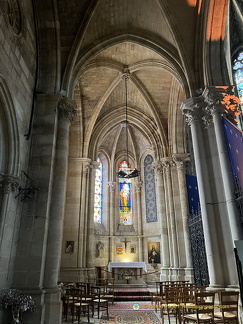 Bordeaux 2025 IMG 7126