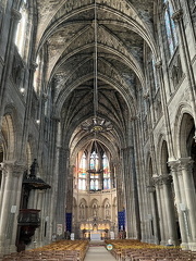 Bordeaux 2025 IMG 7127