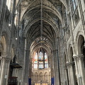 Bordeaux 2025 IMG 7127 (178 visits) Bordeaux 2025 IMG 7127