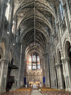 Bordeaux 2025 IMG 7127